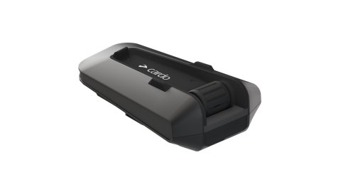 CARDO Packtalk EDGE Duo
