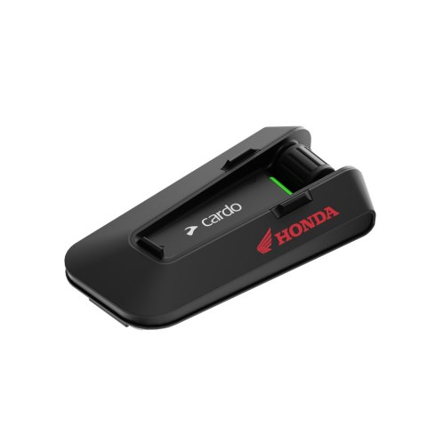 CARDO Packtalk EDGE HONDA