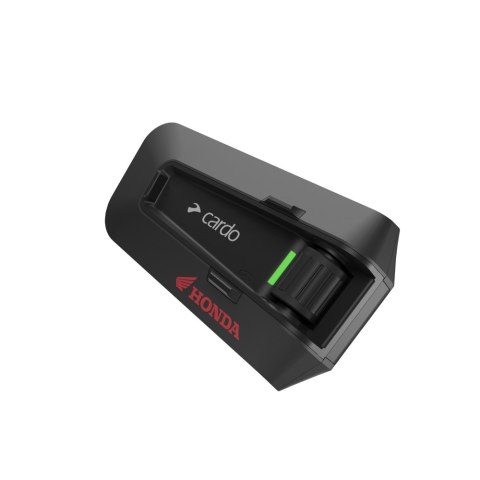 CARDO Packtalk EDGE HONDA