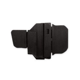 CARDO Płytka mocująca Packtalk Edge