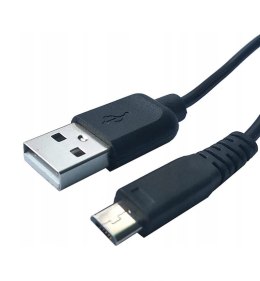 FreedConn Przewód USB T-Max / KY-Pro / R1 / T-Com wersja 2022