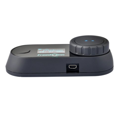 FreedConn T-Com SC Single