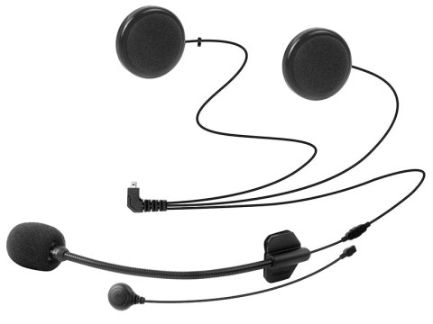 FreedConn T-Com SC Single