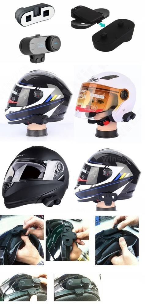 FreedConn T-Com SC Single