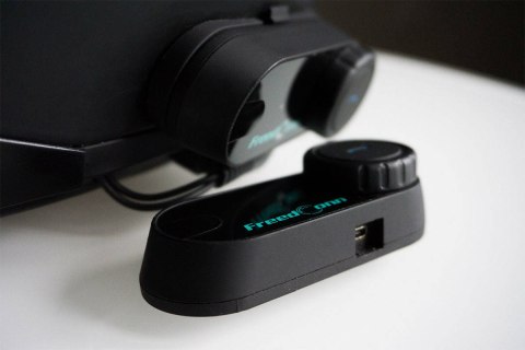 FreedConn T-Com SC Single