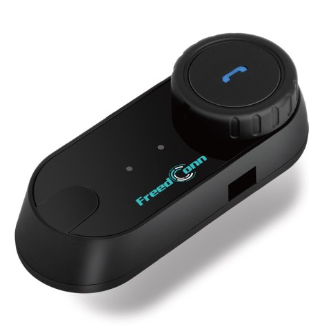 FreedConn T-Com VB Single