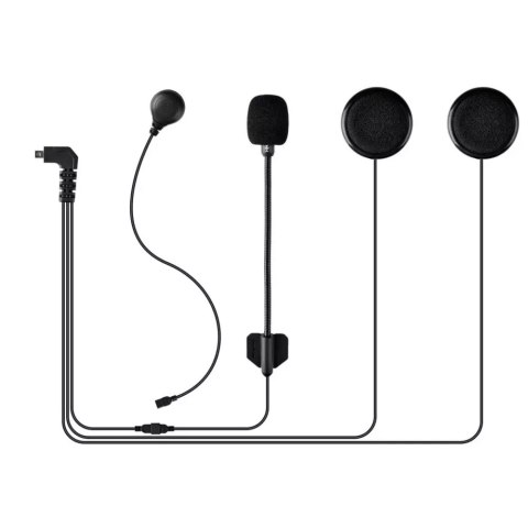 FreedConn T-Com VB Single