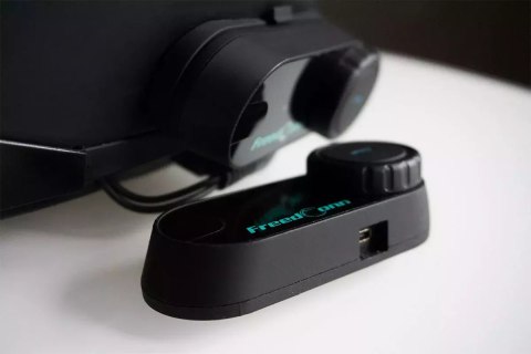 FreedConn T-Com VB Single