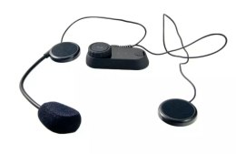 FreedConn mikrofono-głośnik do T-Com wersja 8pin (do roku 2021)