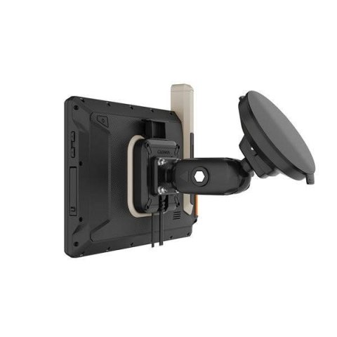 GARMIN Nawigacja Satelitarna Tread XL Overland Edition