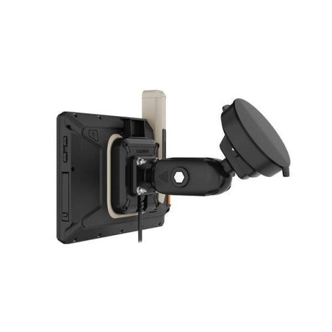 GARMIN Nawigacja Satelitarna Tread Overland Edition