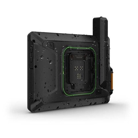 GARMIN Nawigacja Satelitarna Tread - SxS Edition