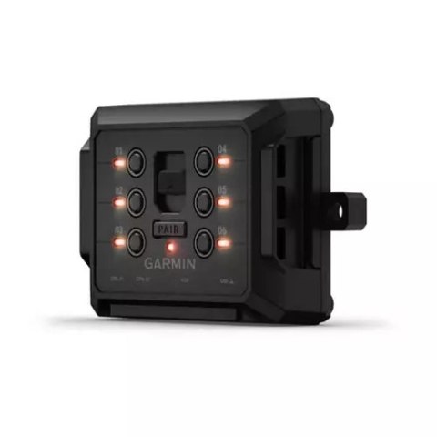 GARMIN Powerswitch