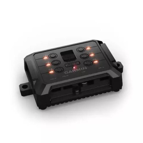 GARMIN Powerswitch
