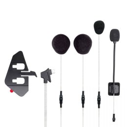 Midland BT MINI Audio Kit