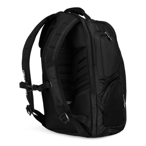 Ogio Plecak GAMBIT 33L
