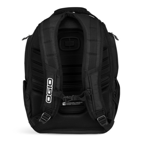 Ogio Plecak GAMBIT 33L