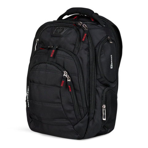 Ogio Plecak GAMBIT 33L