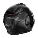 Kask X-LITE X-1005 U.C. DYAD N-COM 1 BLACK 'L