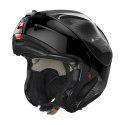 Kask X-LITE X-1005 U.C. DYAD N-COM 1 BLACK 'L