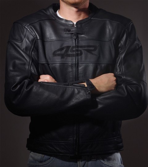 Hooligan Black Velvet