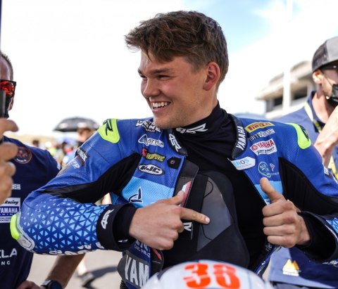 Ochraniacz klatki piersiowej