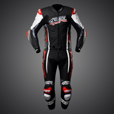 4SR RR Evo III Smrž