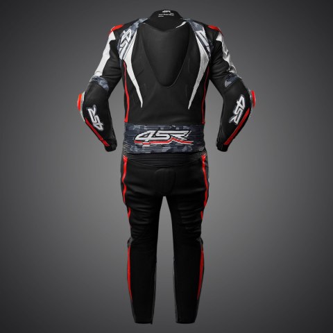 4SR RR Evo III Smrž