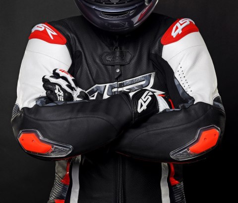 Racing Replica Smrž