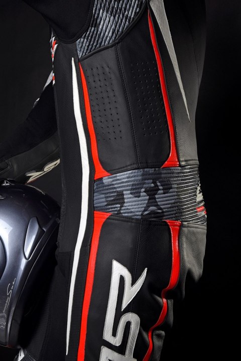 Racing Replica Smrž