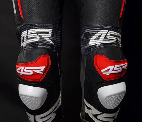 Racing Replica Smrž