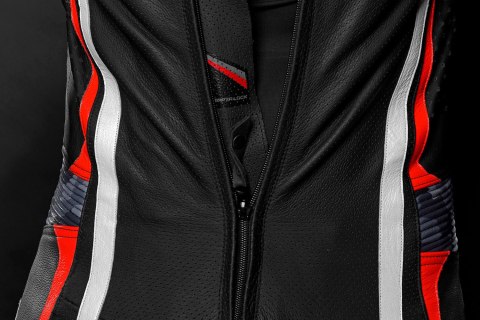 Racing Replica Smrž