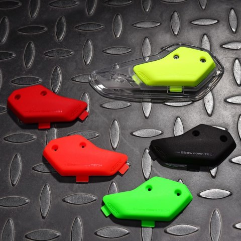 Racing Replica Smrž