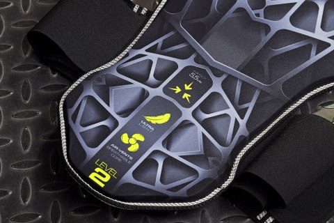 Racing Ultra Light Level 2