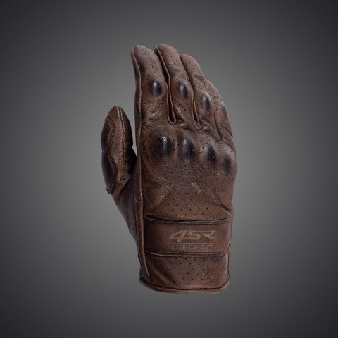 Monster gloves Brown