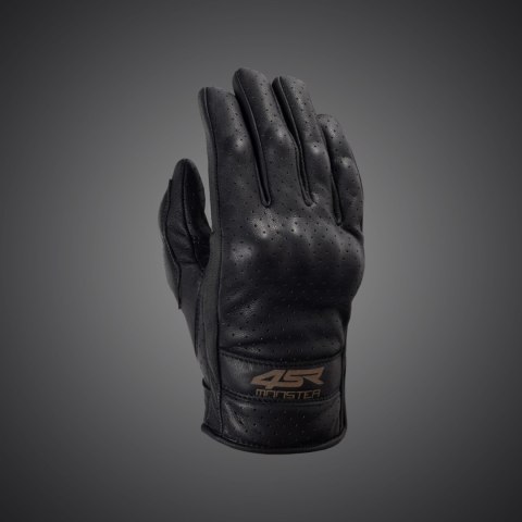 Monster gloves