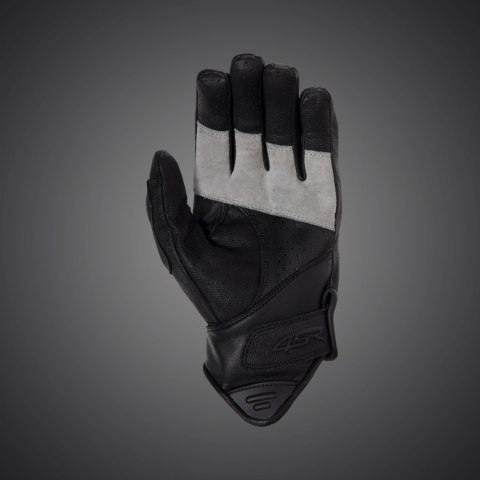Monster gloves