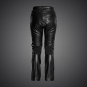 Roadster Lady trousers 40