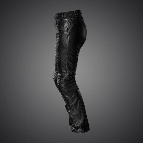 Roadster Lady trousers 40