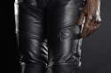 Roadster Lady trousers 40