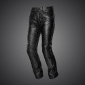 Roadster Lady trousers 42
