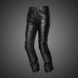 Roadster Lady trousers 42