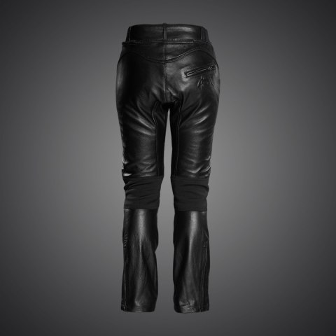 Roadster Lady trousers 42