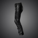 Roadster Lady trousers 42