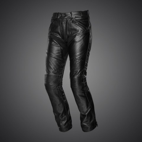 Roadster Lady trousers