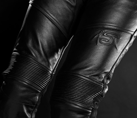 Roadster Lady trousers