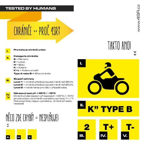 Roadster Lady trousers