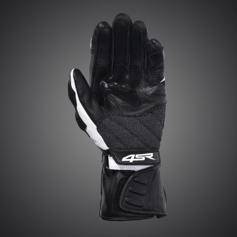 Sport Cup Plus Black White