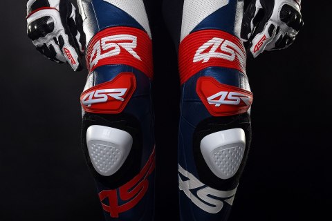 Sport Cup Plus Black White