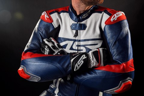 Sport Cup Plus Black White